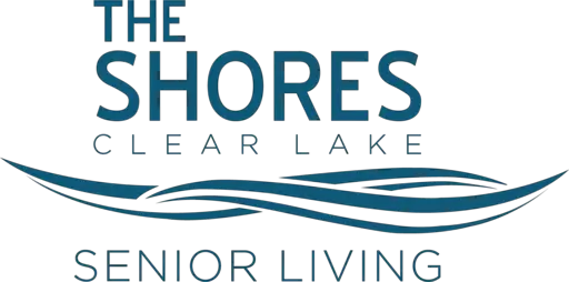 Logo of The Shores at Clear Lake