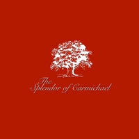 Logo of The Splendor of Carmichael, Assisted Living, Carmichael, CA