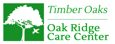 Logo of Timber Oaks, Assisted Living, Memory Care, Union Grove, WI