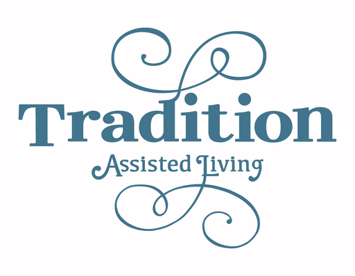 Logo of Tradition Assisted Living, Assisted Living, West Valley City, UT