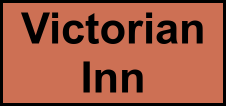 Logo of Victorian Inn, Assisted Living, Baltimore, MD