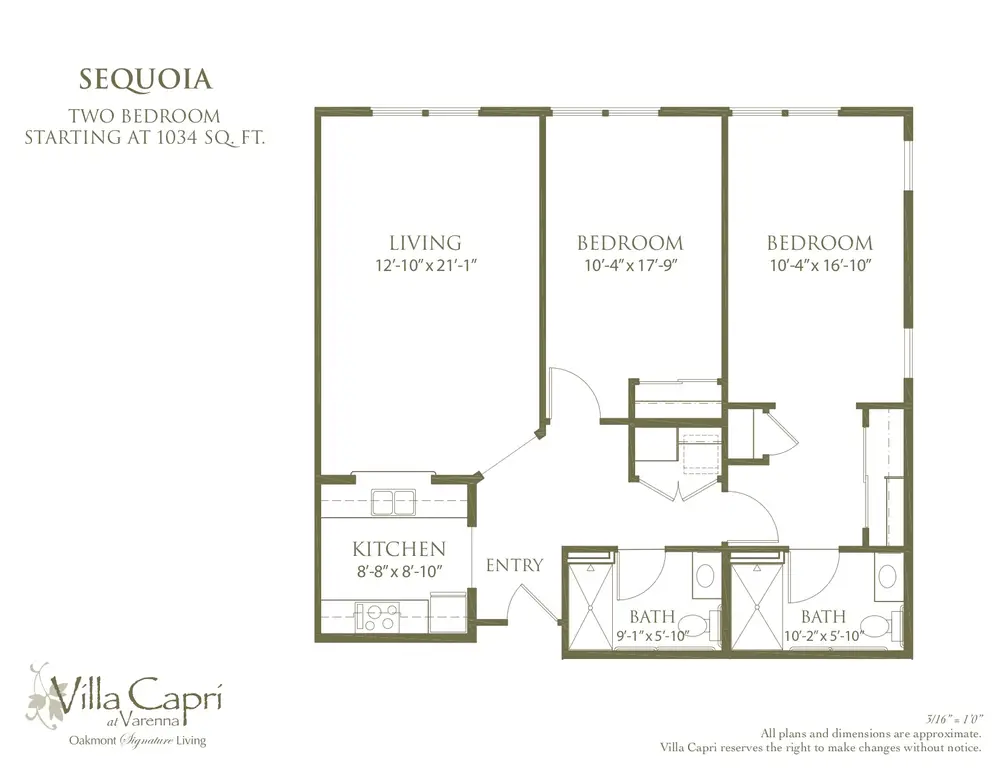 villa-capri-at-varenna-senior-living-community-assisted-living-in