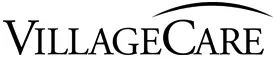 Logo of Village Care at 46 and Ten, Assisted Living, New York, NY