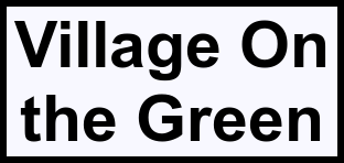 Logo of Village On the Green, , Longwood, FL