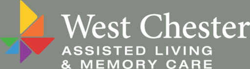 Logo of West Chester Assisted Living & Memory Care, Assisted Living, Memory Care, West Chester, OH