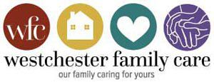 Logo of Westchester Family Care, , Mamaroneck, NY