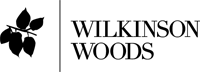 Logo of Wilkinson Woods, Assisted Living, Oconomowoc, WI