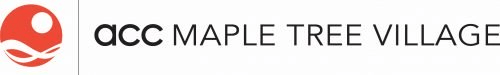 Logo of ACC Maple Tree Village, Assisted Living, Sacramento, CA