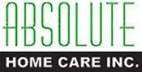 Logo of Absolute Home Care, , Fort Lauderdale, FL