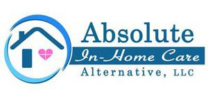 Logo of Absolute In-Home Care Alternative, , Atascadero, CA