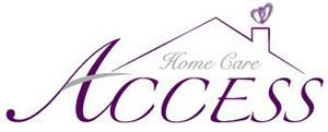 Logo of Access Senior Home Care, , Modesto, CA