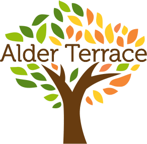 Logo of Alder Terrace Adult Care Center, Assisted Living, Punta Gorda, FL