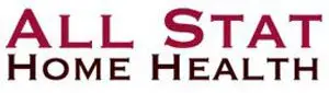Logo of All Stat Home Health, , Sarasota, FL