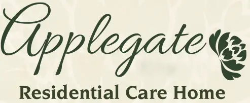 Logo of Applegate Residential Care Home, Assisted Living, Thousand Oaks, CA