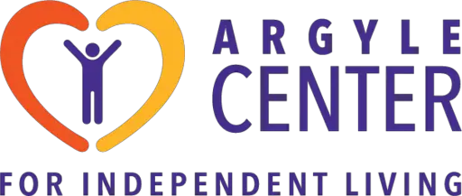Logo of Argyle Center for Independent Living, Assisted Living, Independent Living, Argyle, NY