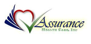 Logo of Assurance Health Care, , Beltsville, MD