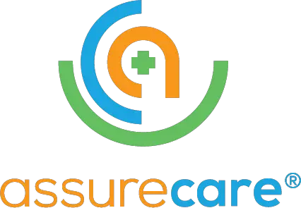 Logo of Assure Care, Assisted Living, Northridge, CA