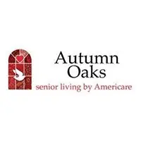 Logo of Autumn Oaks, Assisted Living, Manchester, TN