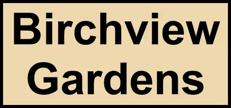 Logo of Birchview Gardens, Assisted Living, Hackensack, MN