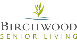 Logo of Birchwood Senior Living, Assisted Living, Forest Lake, MN