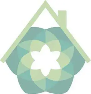 Logo of Bloom Homecare, , West Bloomfield, MI