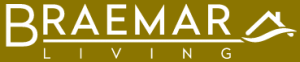 Logo of Braemar Living at Medford, Assisted Living, Medford, NY