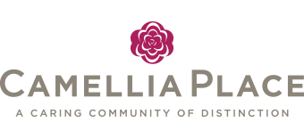 Logo of Camellia Place, Assisted Living, Woodstock, GA