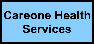 Logo of Careone Health Services, , Danbury, CT