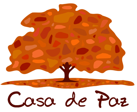 Logo of Casa De Paz Village, Assisted Living, Rio Rancho, NM