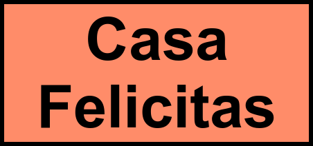 Logo of Casa Felicitas, Assisted Living, San Antonio, TX