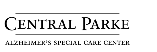 Logo of Central Parke Alzheimer's Special Care Center, Assisted Living, Memory Care, Mason, OH