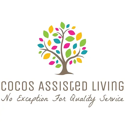 Logo of Coco's Assisted Living, Assisted Living, Phoenix, AZ