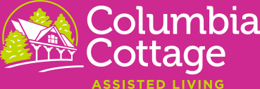 Logo of Columbia Cottage Collegeville, Assisted Living, Collegeville, PA