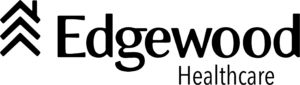 Logo of Edgewood Spring Creek Eagle, Assisted Living, Memory Care, Eagle, ID