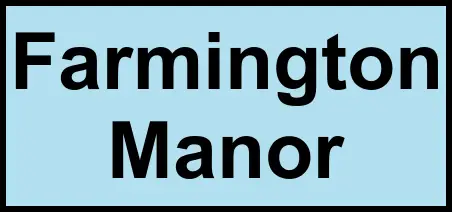 Logo of Farmington Manor, Assisted Living, Farmington, MO