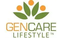 Logo of GenCare LifeStyle Federal Way at Steel Lake, Assisted Living, Federal Way, WA