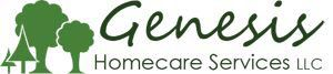 Logo of Genesis Homecare Services, , Saint Clair Shores, MI