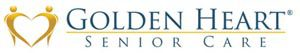 Logo of Golden Heart Senior Care, , Rochester Hills, MI