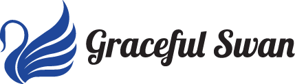 Logo of Graceful Swan - Acworth, Assisted Living, Acworth, GA
