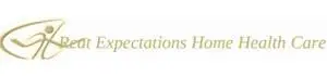 Logo of Great Expectations Home Health Care, , Cheverly, MD
