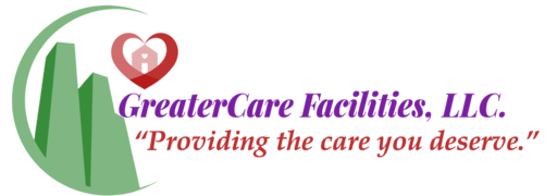Logo of Greatercare Facilities, Assisted Living, Woodbury, MN