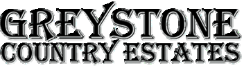 Logo of Greystone Country Estates, Assisted Living, Fredonia, PA