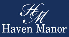 Logo of Haven Manor Hickman, Assisted Living, Hickman, NE