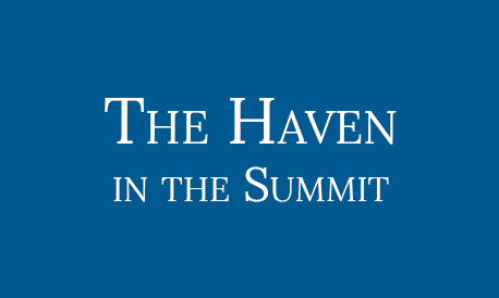 Logo of Haven in the Summit, Assisted Living, Memory Care, Columbia, SC