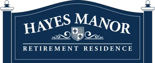 Logo of Hayes Manor, Assisted Living, Philadelphia, PA