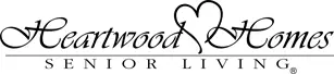 Logo of Heartwood Homes - Menasha, Assisted Living, Menasha, WI