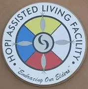 Logo of Hopi Assisted Living Facility, Assisted Living, Tuba City, AZ