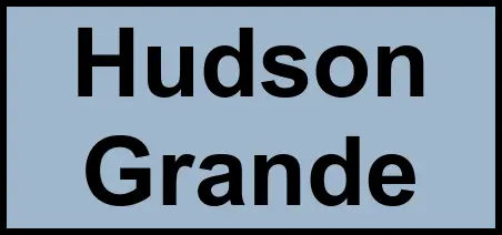 Logo of Hudson Grande, Assisted Living, Hudson, OH