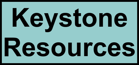 Logo of Keystone Resources, Assisted Living, Seattle, WA