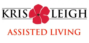Logo of Kris-Leigh Assisted Living at Severa Park, Assisted Living, Severna Park, MD